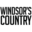 country959.com