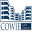 cowielawgroup.com