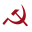 cpim.org