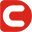 creativedisc.com