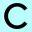 creativeindustriesnews.com