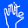 creativesunite.eu