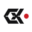 cricxtasy.com