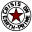 crisisonearthprime.com