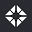 crisscut.stevenstone.co.uk