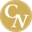 crowsneststpete.com