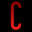 crypticrock.com