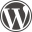 csr-tools.com