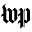 css.washingtonpost.com