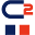 ctech.com.tr
