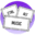 ctrlaltmusic.com