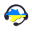 culture.voicecrimea.com.ua