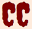 culturecrypt.com