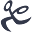 cutandrun.com
