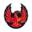 cvfirebirds.com