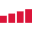 cwur.org