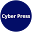 cyberpress.org