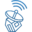 cybershack.com.au