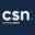 cyprusshippingnews.com