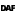 dailyartfair.com
