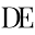 daniedgren.com