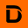 darktrace.com