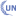 data.un.org