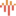 databoks.katadata.co.id