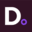 datacentremagazine.com