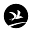 datazone.birdlife.org