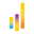 datos-insights.com