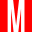 dbrs.morningstar.com