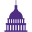 dc.medill.northwestern.edu
