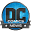 dccomicsnews.com