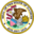 dceo.illinois.gov