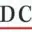 dctheaterarts.org