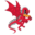 ddoplayers.com