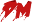 deadmeat.rip