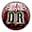 deadrhetoric.com