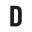 deanstreetvoices.com