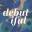 debutiful.net