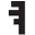 decode39.com