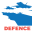 defencesecurityasia.com