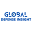 defensetalks.com