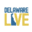 delawarelive.com