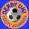 derbyunifootyjournos.wordpress.com