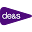 des.mod.uk