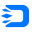 detonated.com