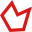 devlach.com