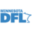 dfl.org